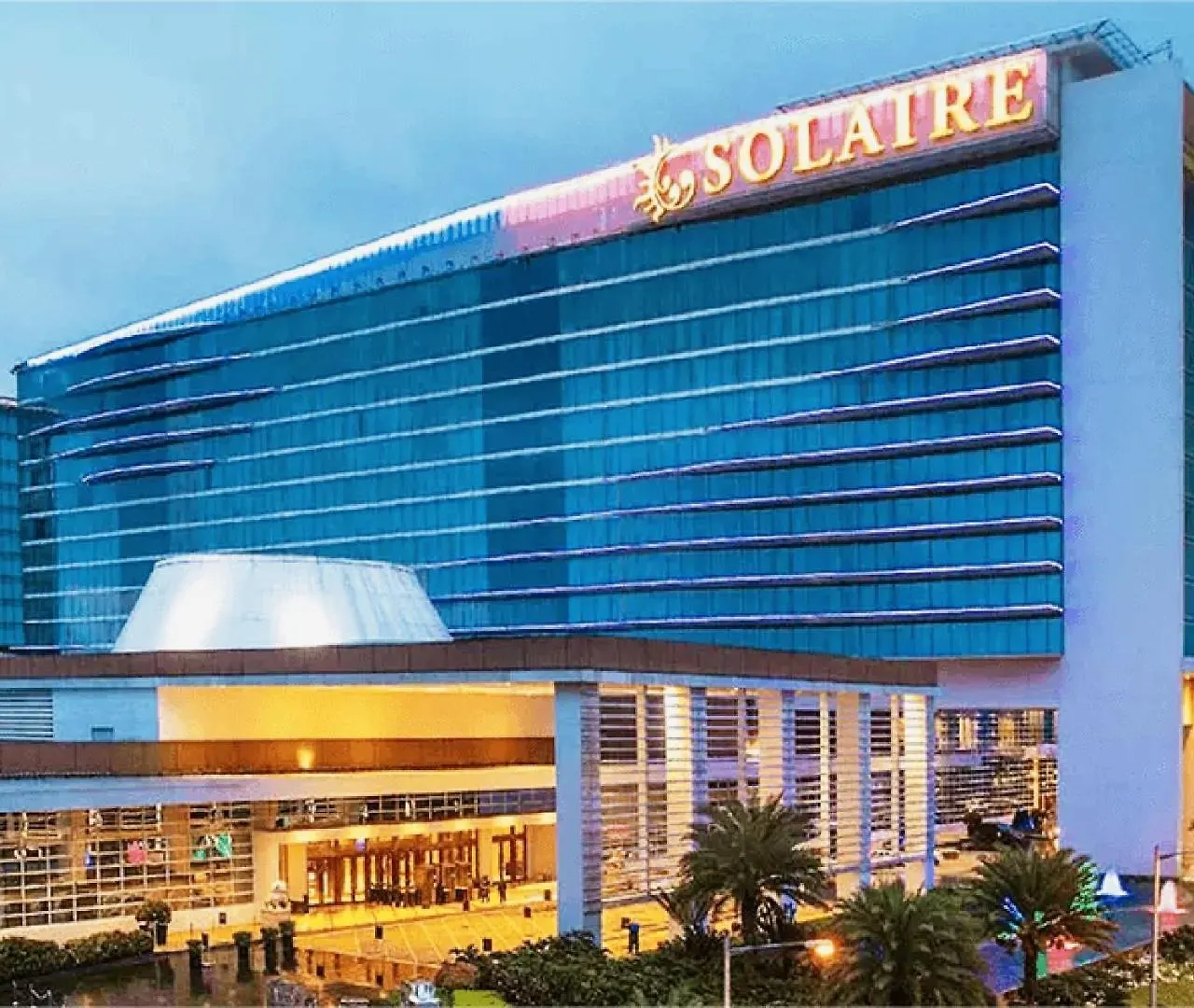 Mall Of Asia Accommodation Manilla 0*,